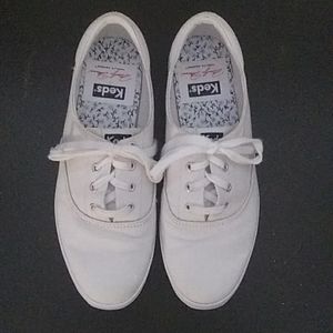 Keds Marilyn Monroe.